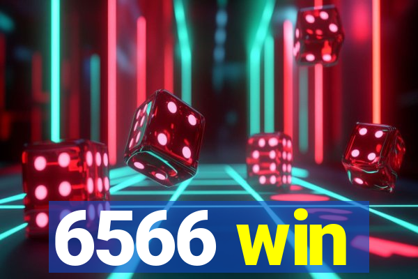 6566 win